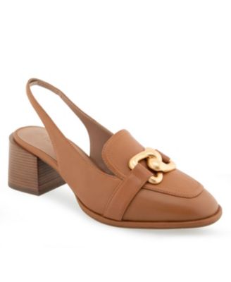 Aerosoles