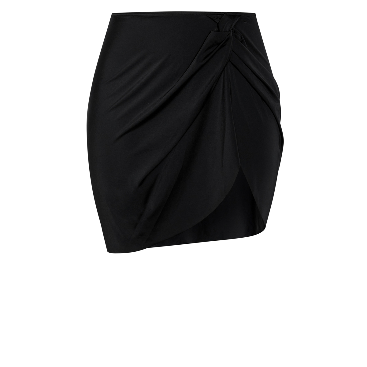 City Chic Women's Azores Sarong