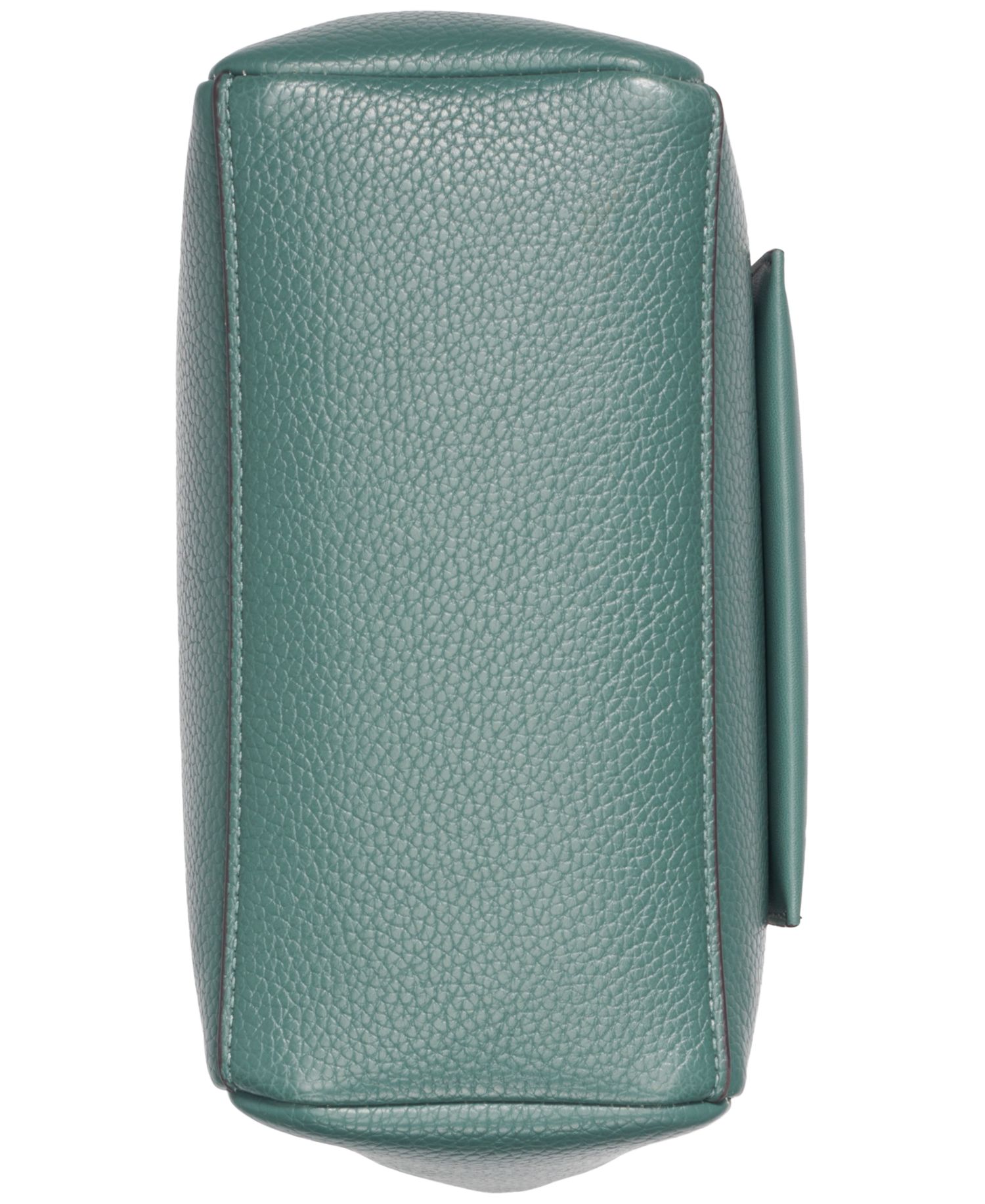 Gala Crossbody with Detachable Strap