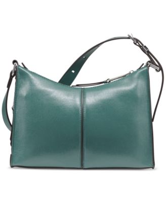 Max Adjustable Crossbody 