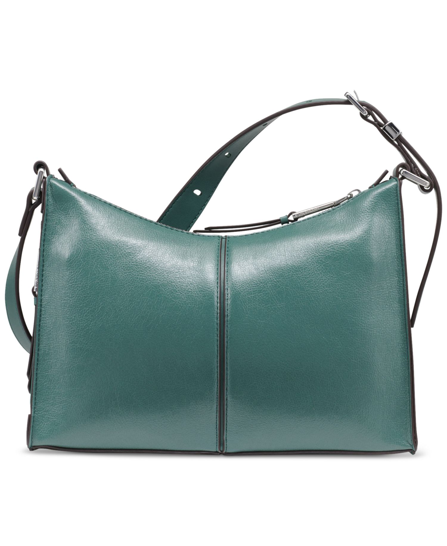 Max Adjustable Crossbody