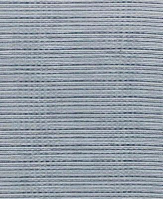 Raw Coast Cotton Woven Sham, European