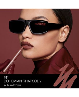 Powermatte High-Intensity Lip Pencil