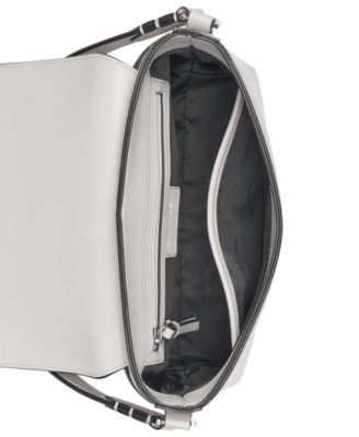 Millie Convertible Shoulder Bag 