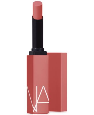 Powermatte Lipstick