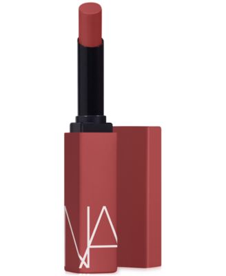 Powermatte Lipstick