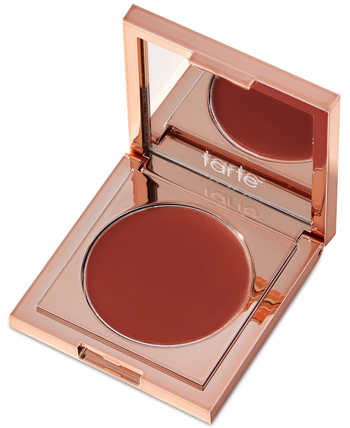 Shop Tarte Colored Clay Cc Undereye Corrector In Red