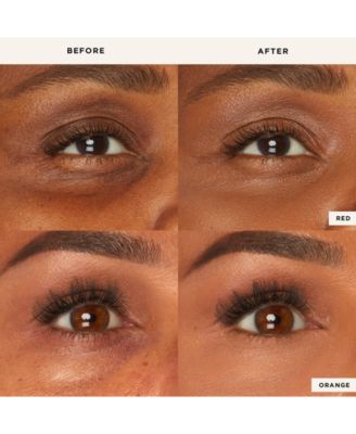 Colored Clay CC Undereye Corrector