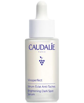 Vinoperfect Brightening Dark Spot Serum, 1 oz.