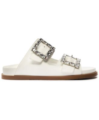 Women's Rachel Flat Sandals