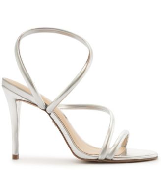 Women's Mikayla High Stiletto Sandals