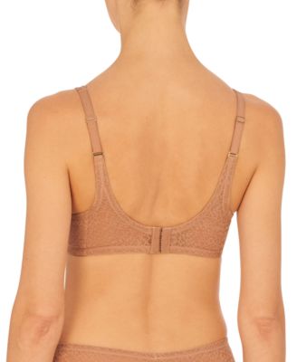 Pretty Smooth Full Fit Smoothing Contour Underwire 731318
