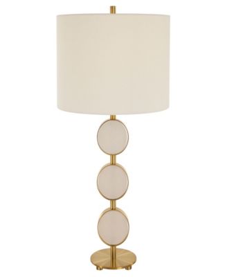 Uttermost