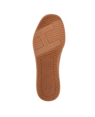 Women's Sarhli Lace-Up Sneakers