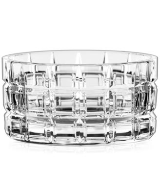 Marquis by Waterford - Marquis By Waterford Crosby Bar Bowl