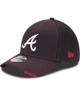 New Era
