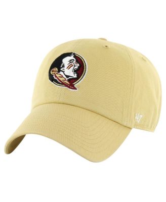 '47 Brand