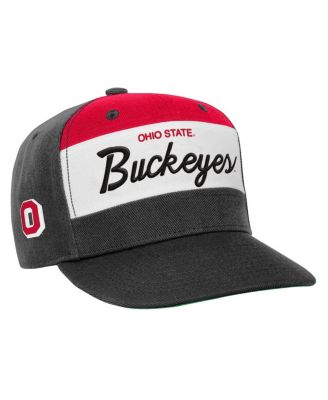 Mitchell & Ness
