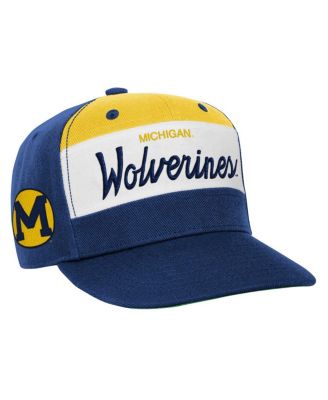 Mitchell & Ness