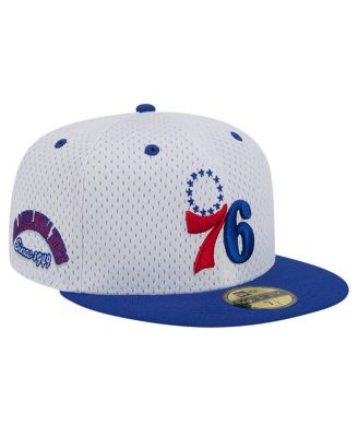 New Era