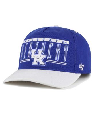 '47 Brand