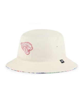 '47 Brand