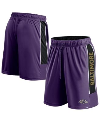 Fanatics