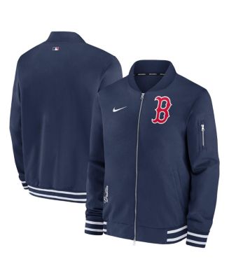 Nike Men