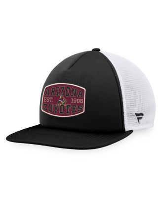 Fanatics
