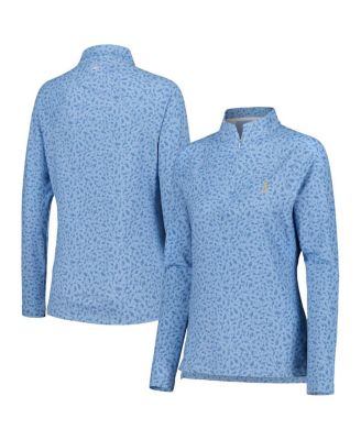 Peter Millar