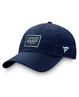 Fanatics