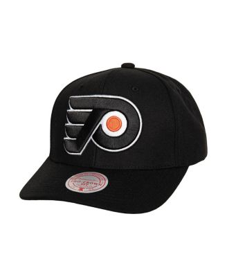 Mitchell & Ness