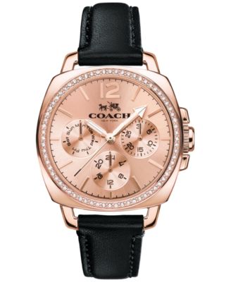 COACH WOMEN display picture 3