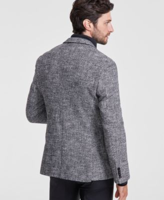 Men's Modern-Fit Sport Coat
