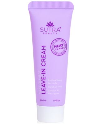 5-Pc. Heat Guard Travel Set