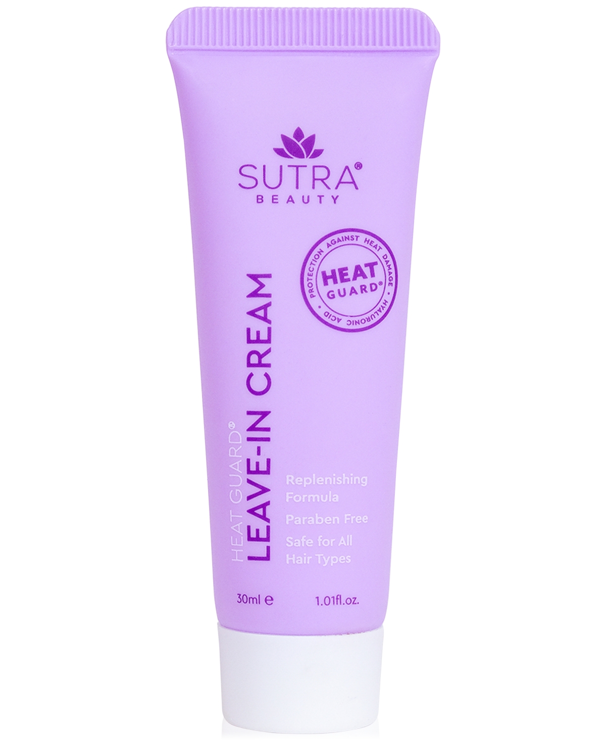 Sutra Beauty 5-pc. Heat Guard Travel Set In No Color