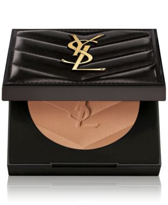 All Hours Hyper Finish Setting Powder