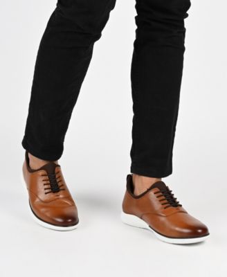 Men's Hyde Tru Comfort Foam Hybrid Dress Shoes