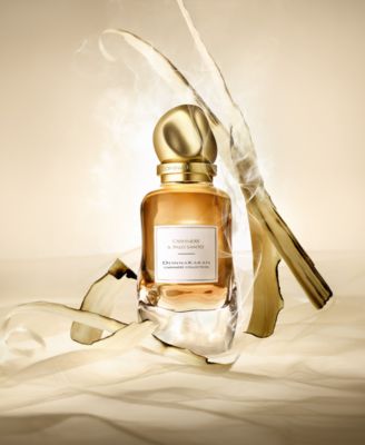 Cashmere & Palo Santo Eau de Parfum, 3.4 oz.
