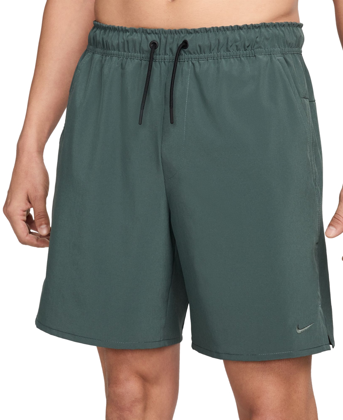 Nike Men's Unlimited Dri-fit Unlined Versatile 7