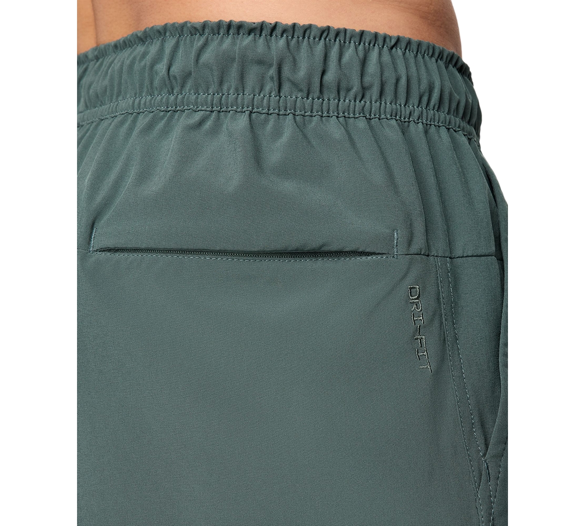 Nike Men's Unlimited Dri-fit Unlined Versatile 7