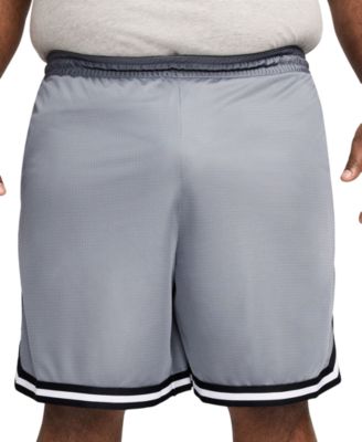 Men's DNA Dri-FIT 8 Basketball Shorts