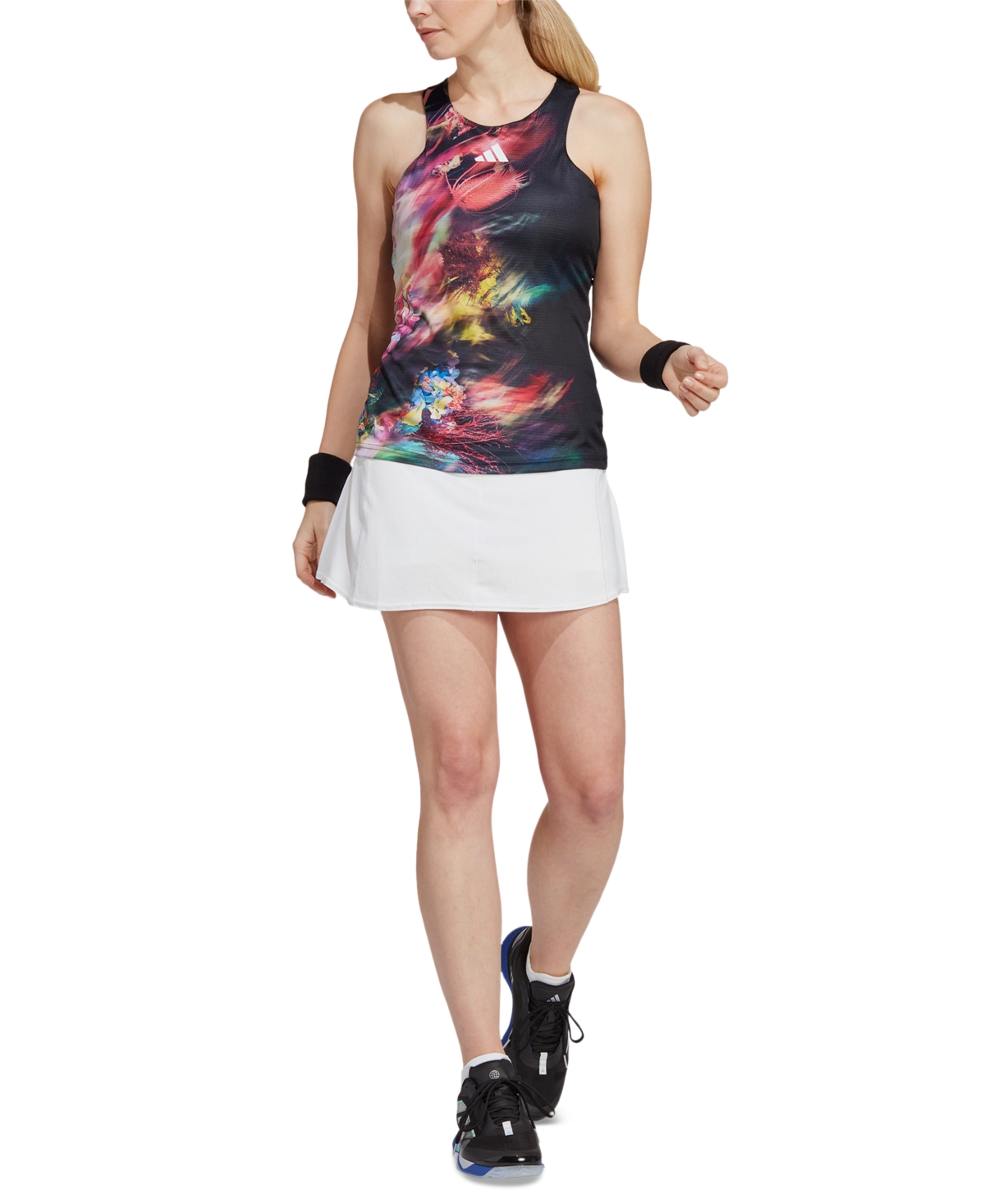 adidas Women's Match Skort