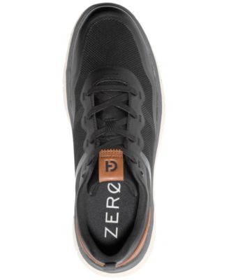 Men's Generation ZERØGRAND Stitchlite ™ Lace-Up Sneakers