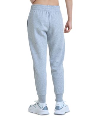 Women's Rival Fleece Joggers