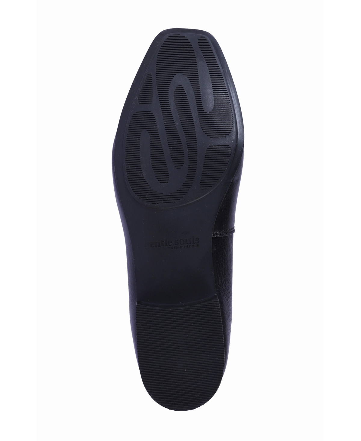 Gentle Souls Women's Morgan 2 Slip-On Flats