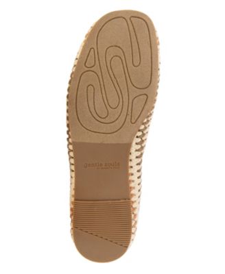 Women's Mable Slip-On Flats