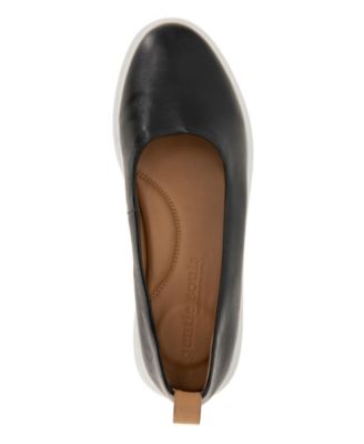 Women's Bella Slip-On Sneakers