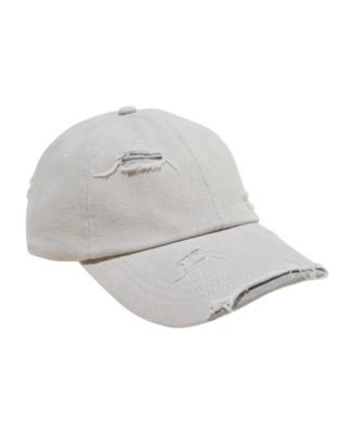 COTTON ON