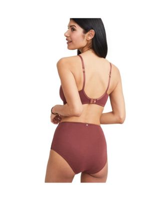 Maternity The Everyday Nursing Wireless Bra